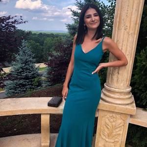 Meet your Posher, Nermin